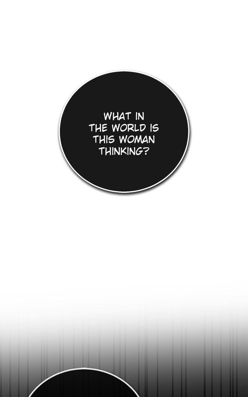 Teach Me How to Desire Episode 16 59
