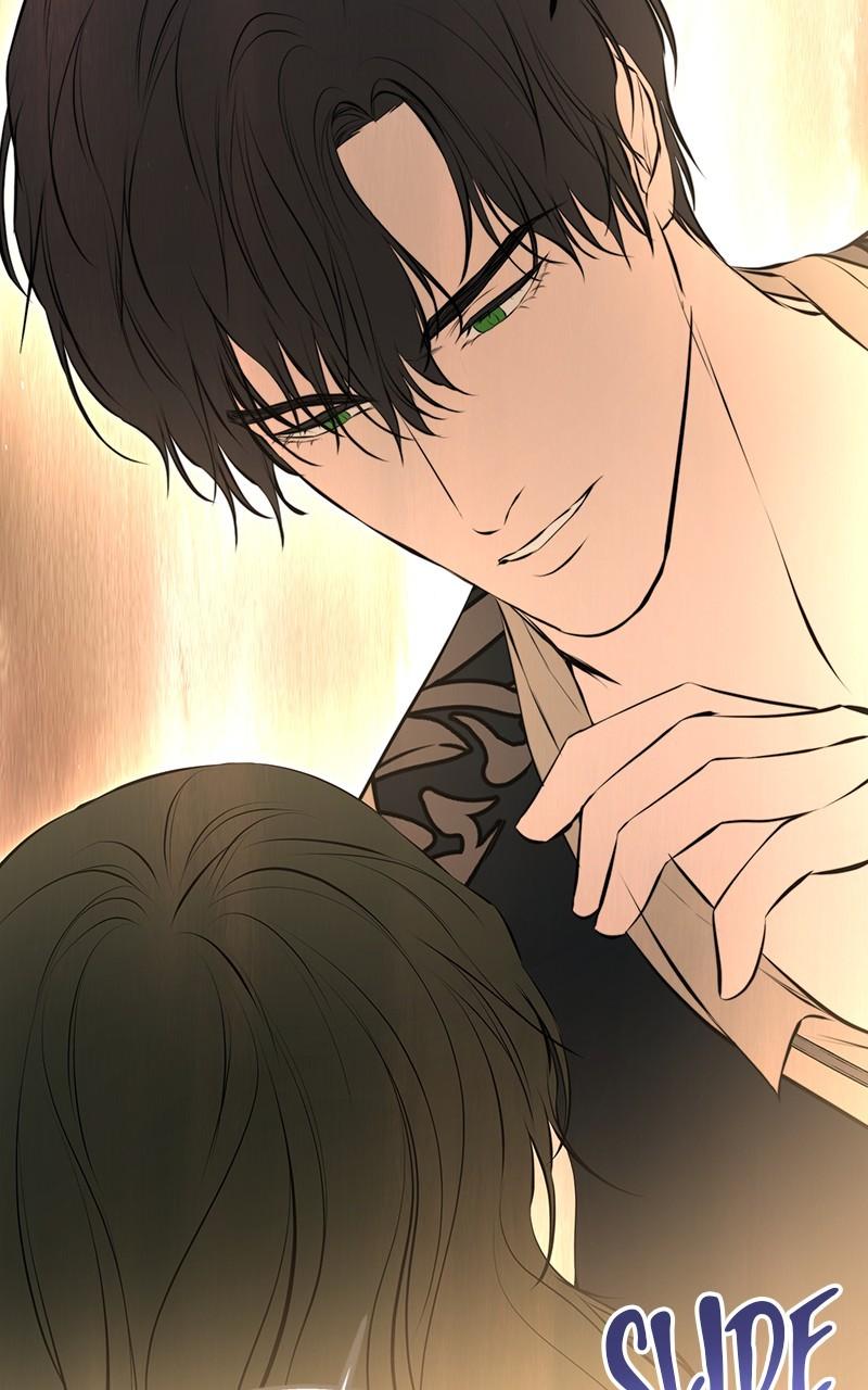 Teach Me How to Desire Episode 19 59