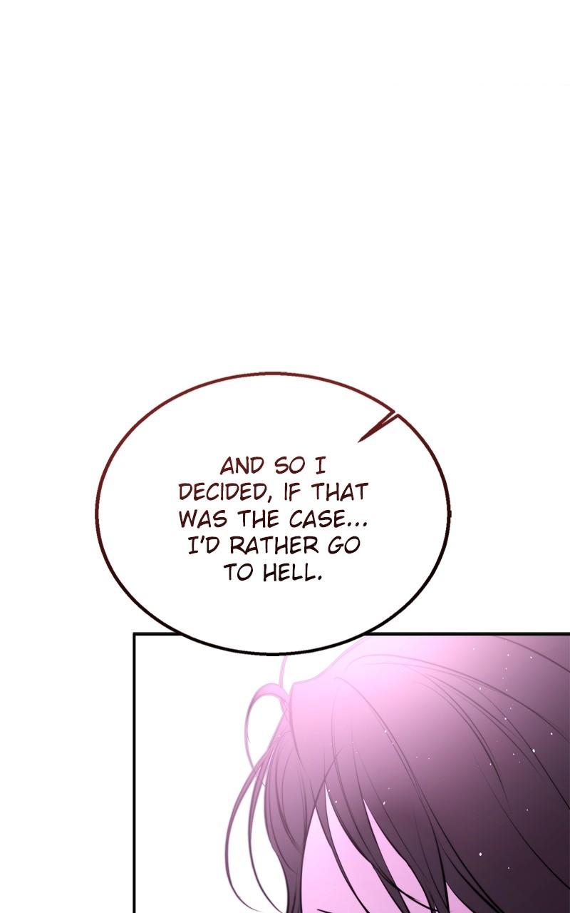 Teach Me How to Desire Episode 26 59