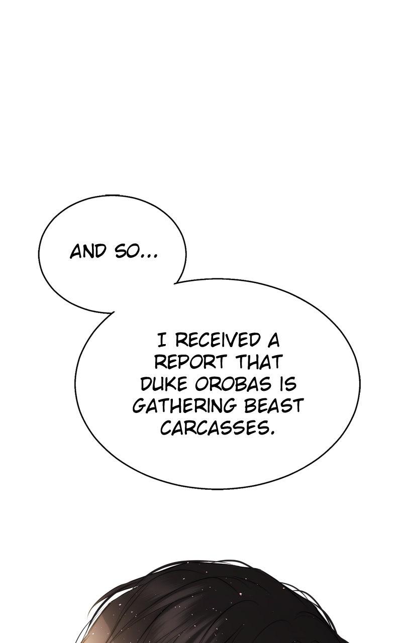 Teach Me How to Desire Episode 38 59