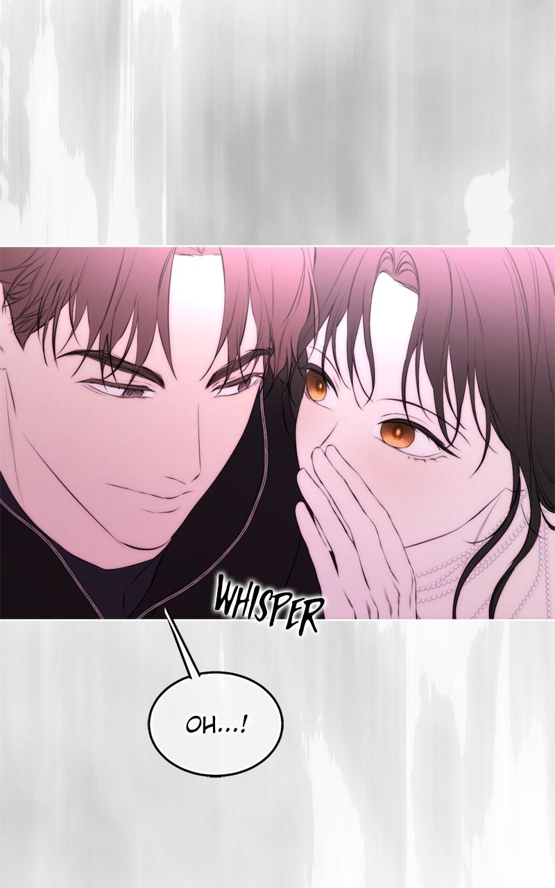 Teach Me How to Desire Episode 50 59