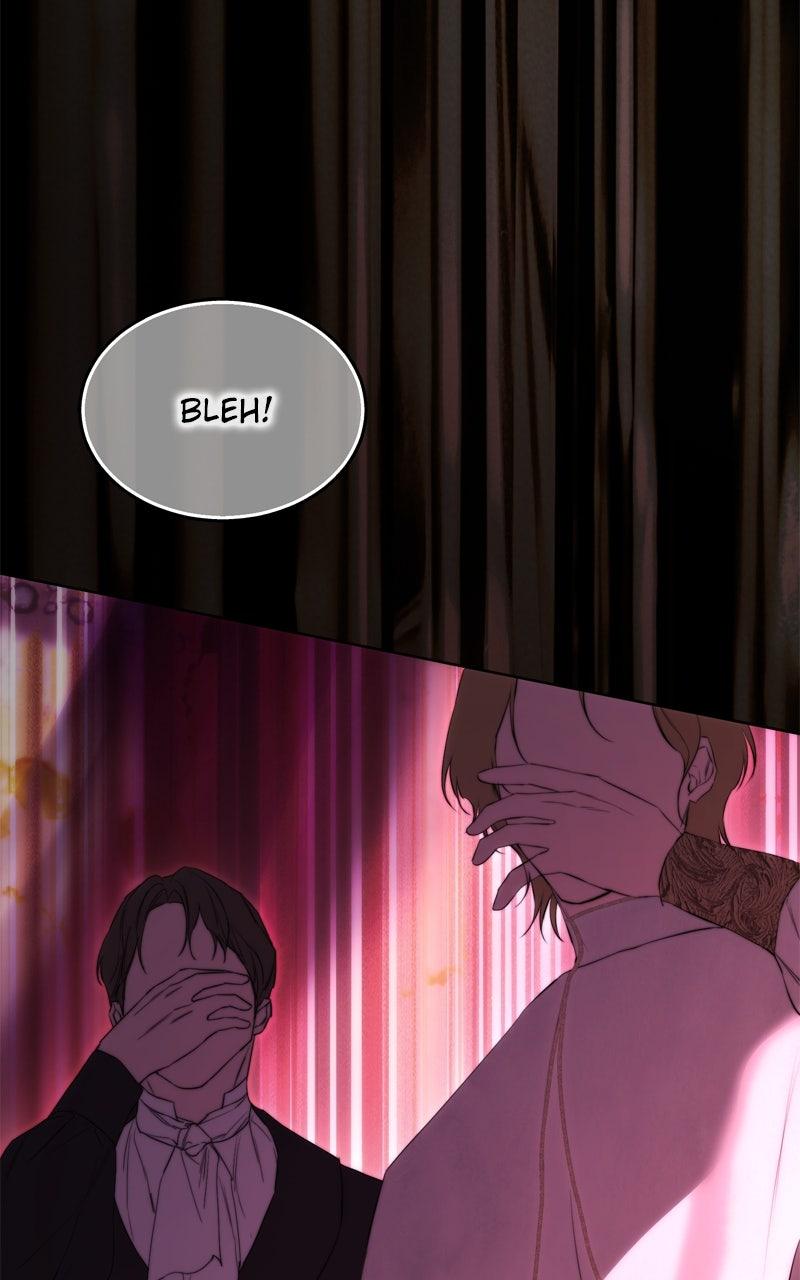 Teach Me How to Desire Episode 53 59