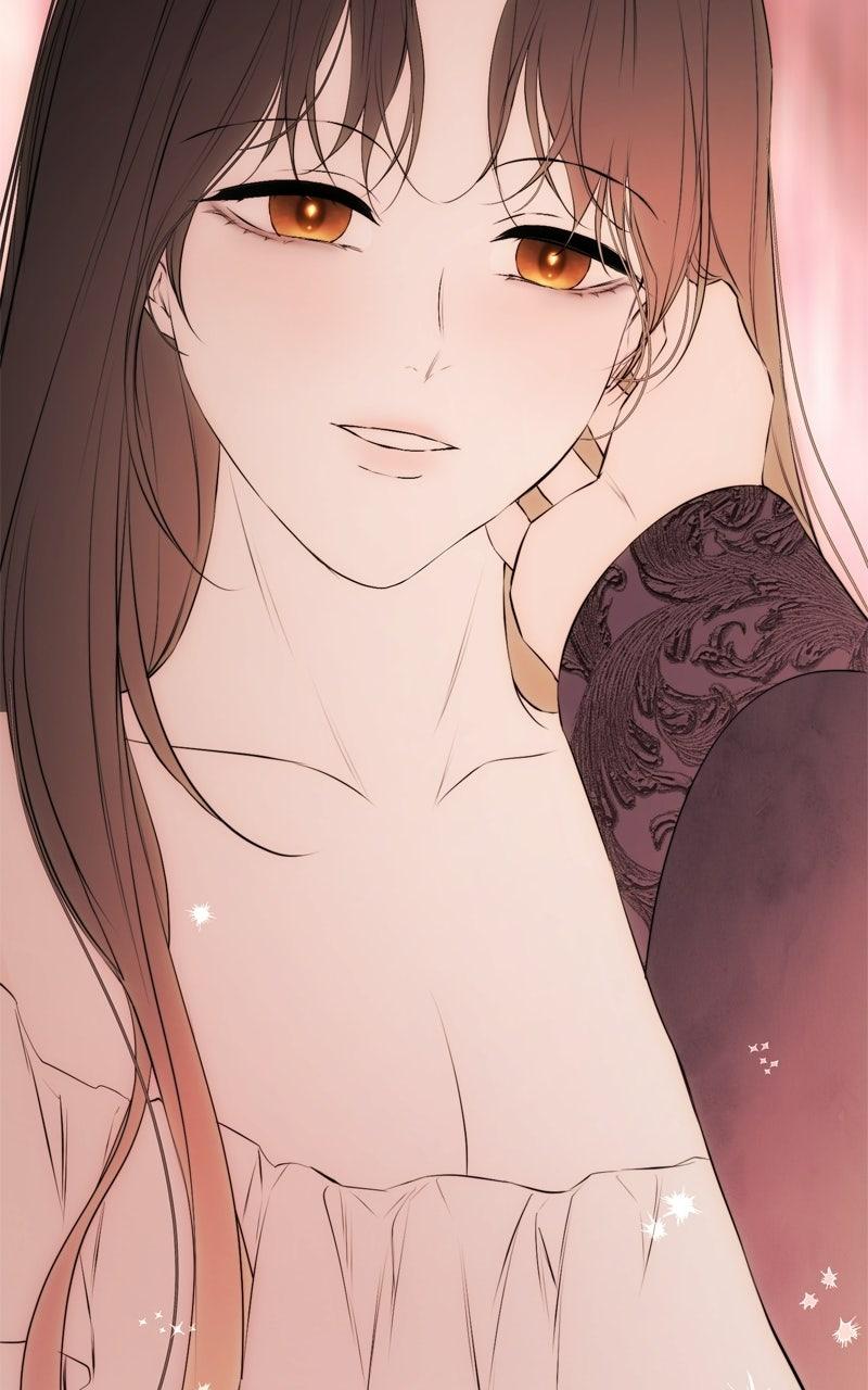 Teach Me How to Desire Episode 62 59