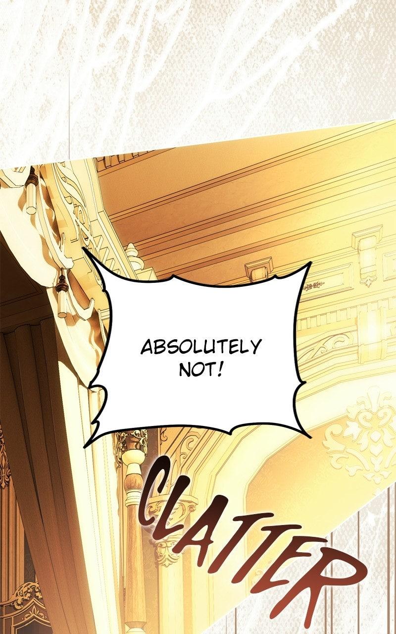 Teach Me How to Desire Episode 63 59
