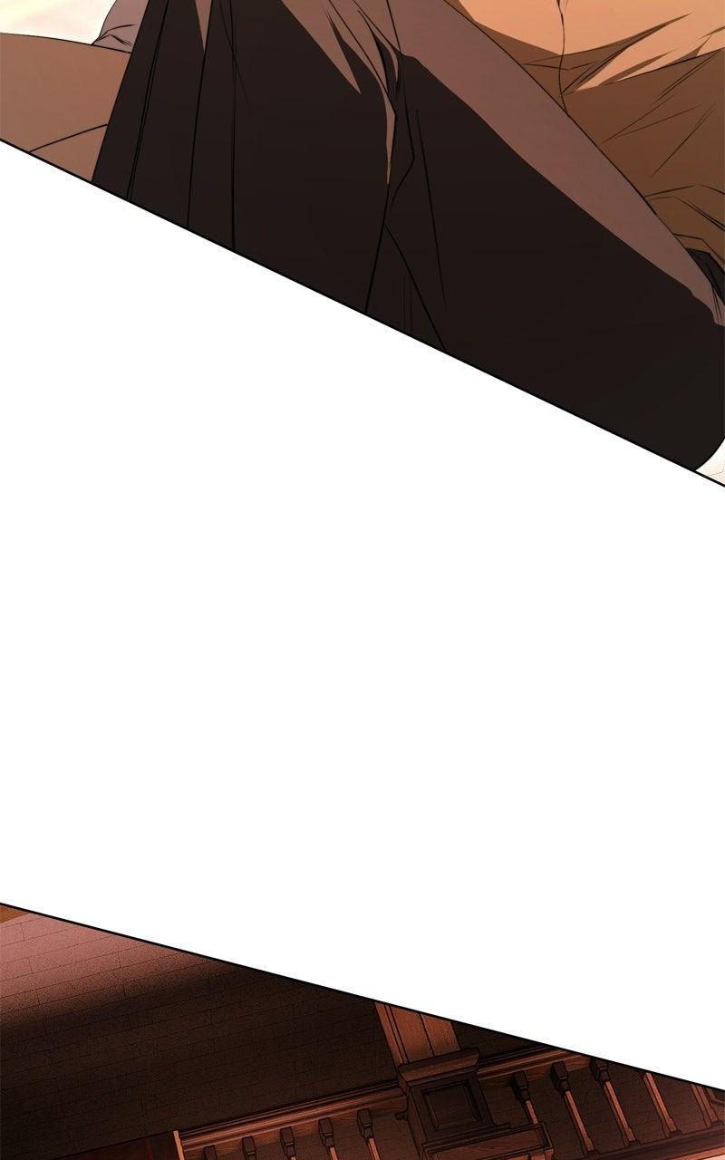 Teach Me How to Desire Episode 67 59