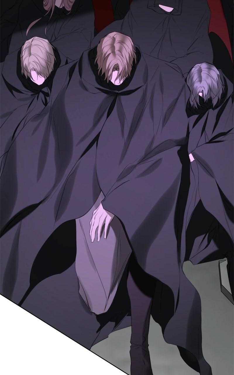 Teach Me How to Desire Episode 68 59