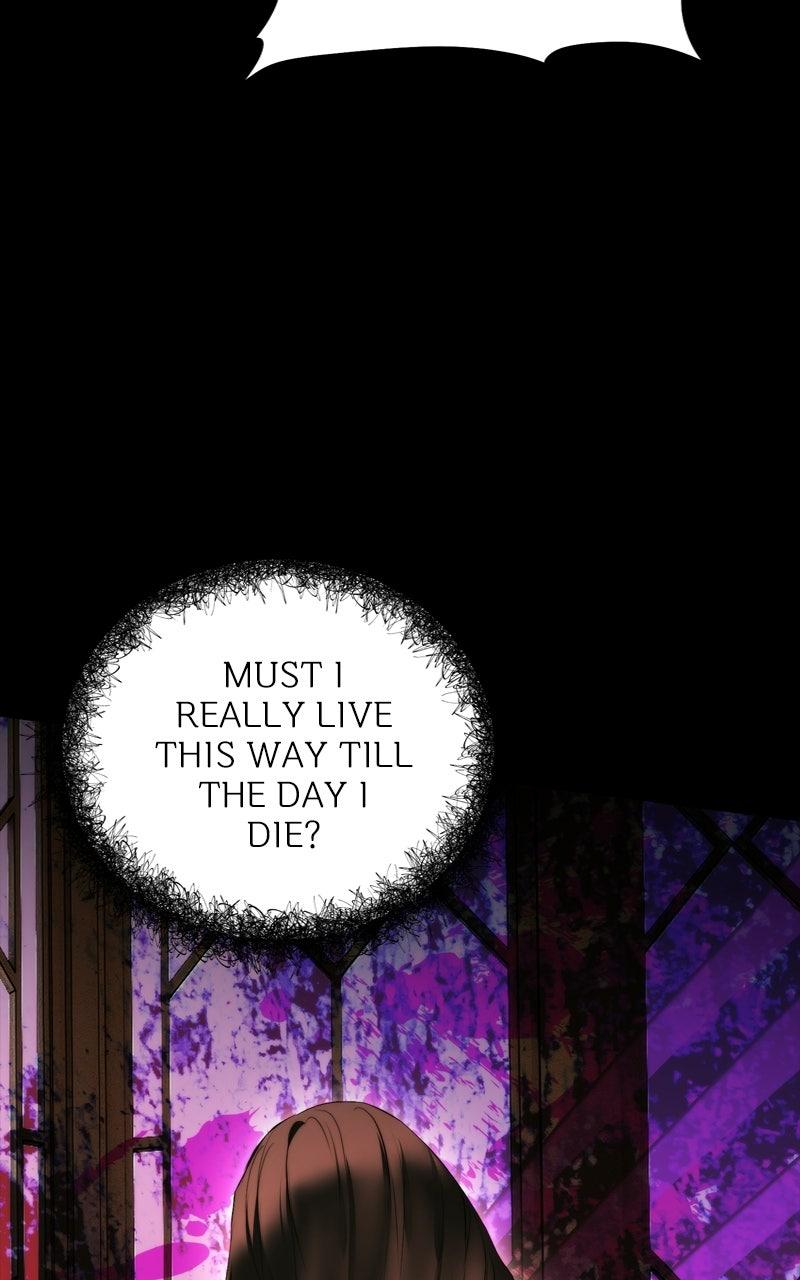 Teach Me How to Desire Episode 69 59