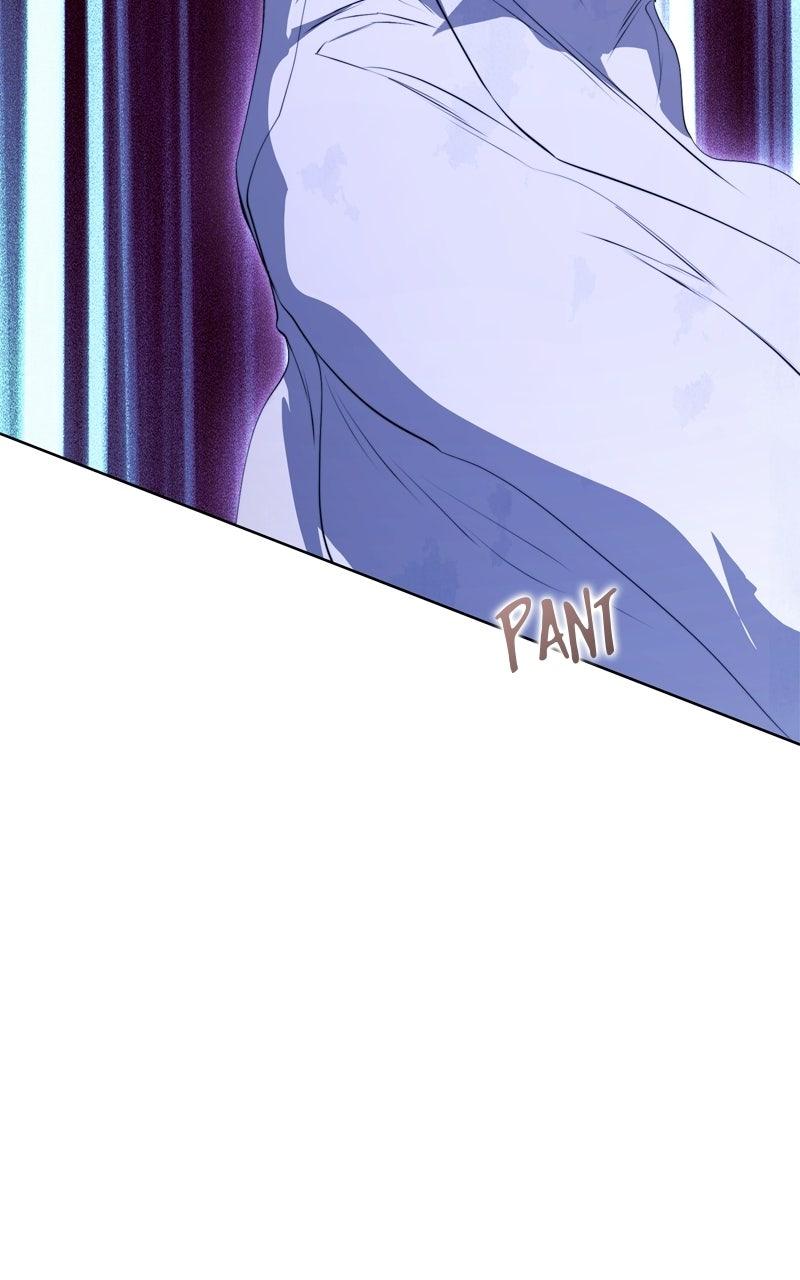 Teach Me How to Desire Episode 73 59
