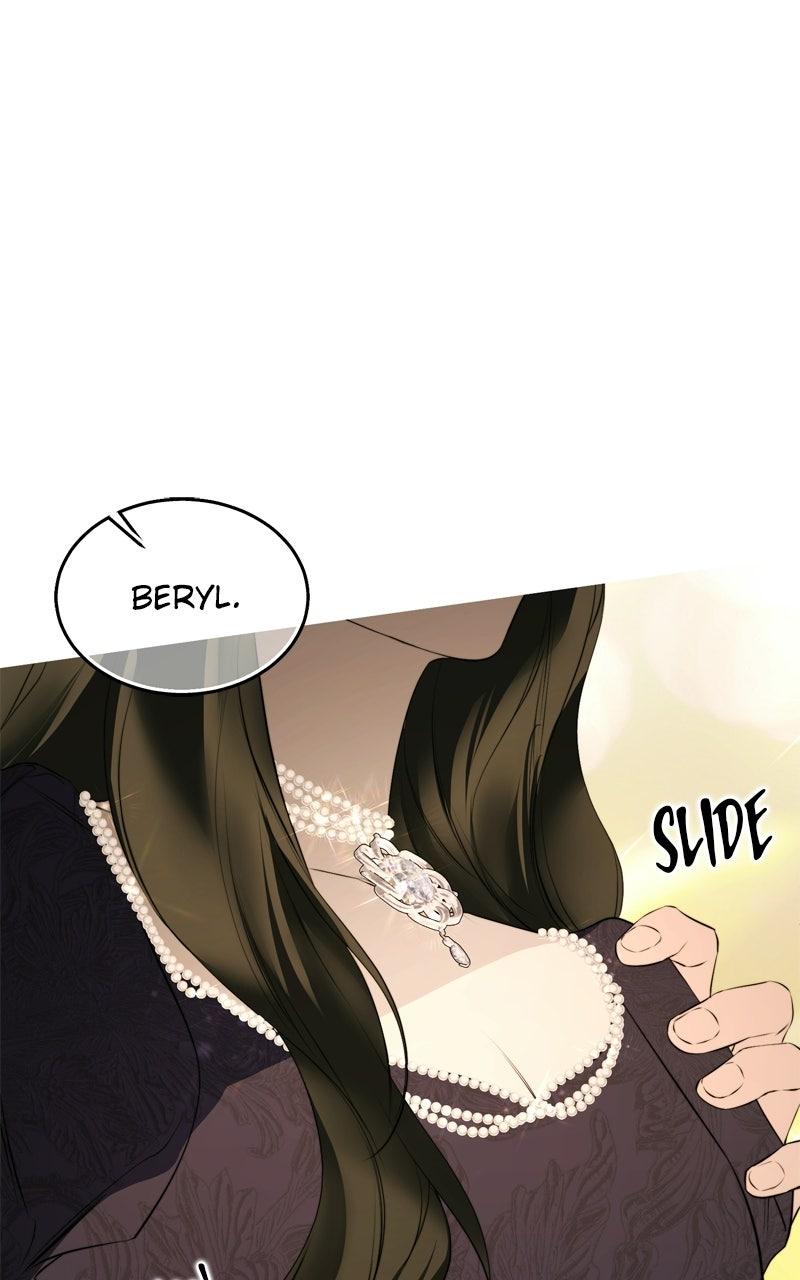 Teach Me How to Desire Episode 75 59