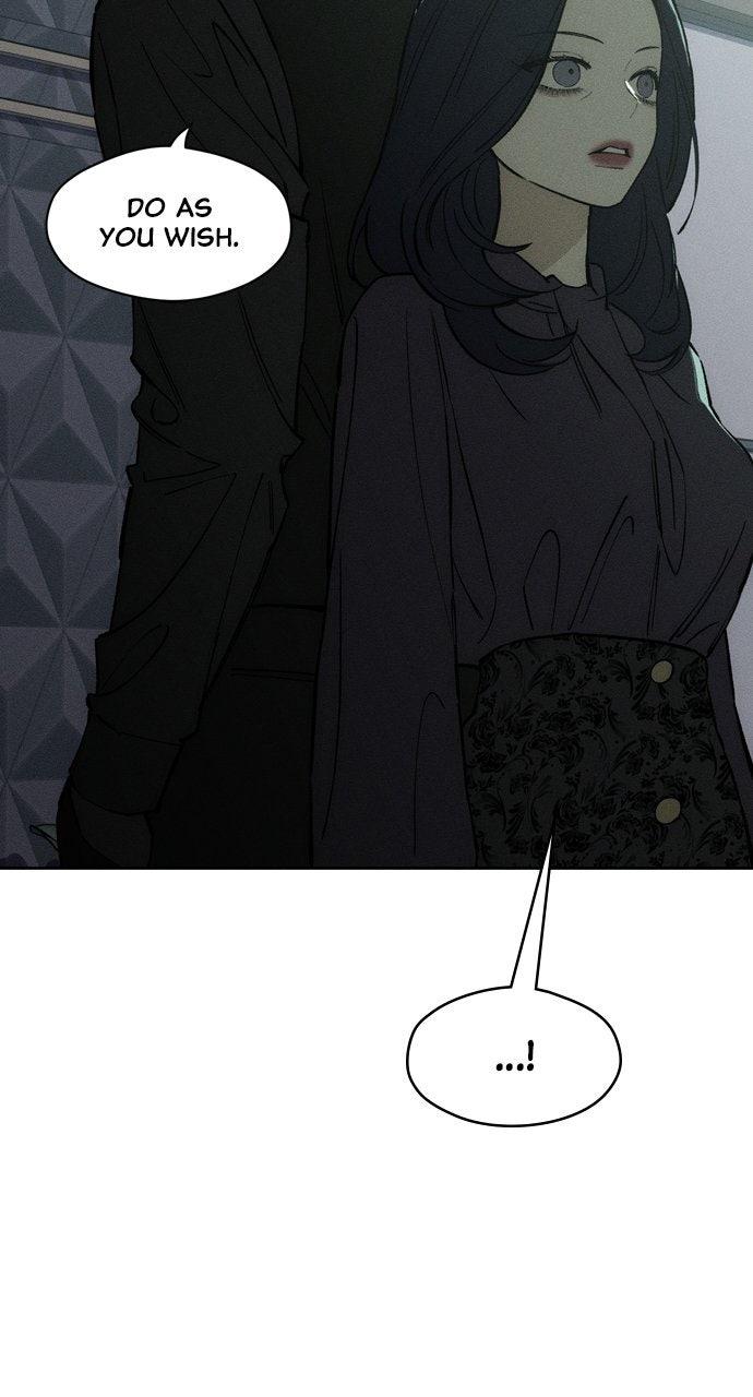 Tears on a Withered Flower Episode 73 59