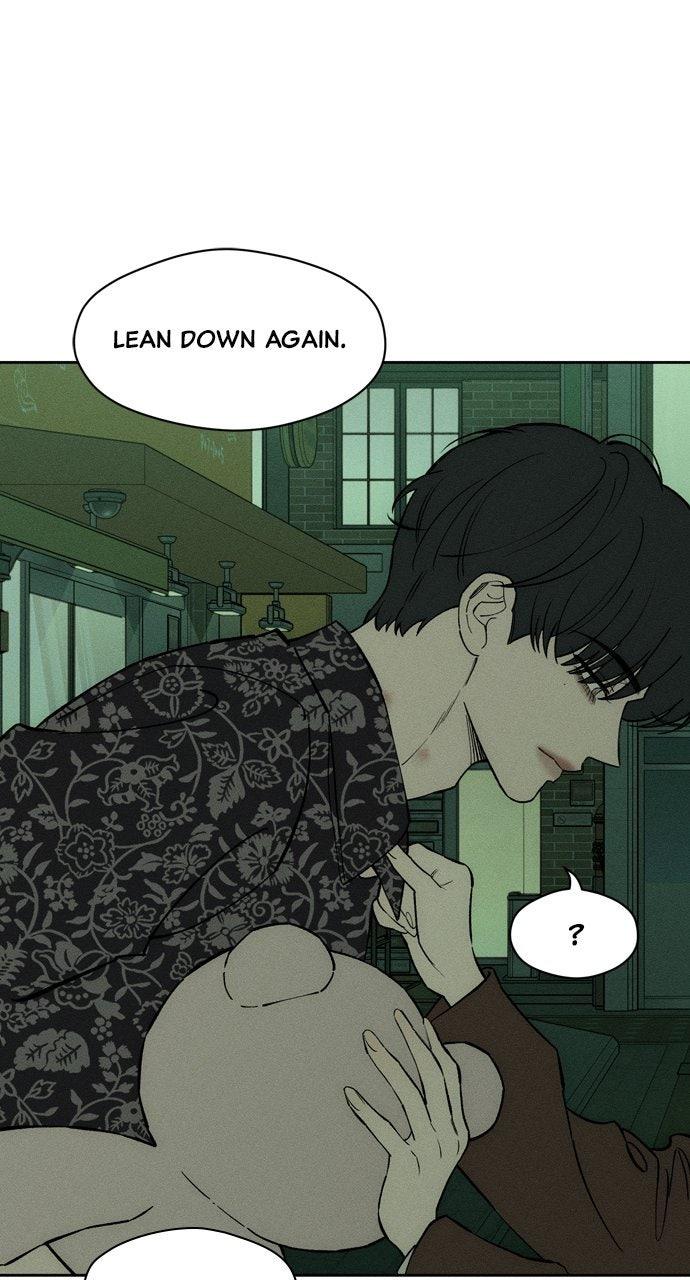 Tears on a Withered Flower Episode 74 59