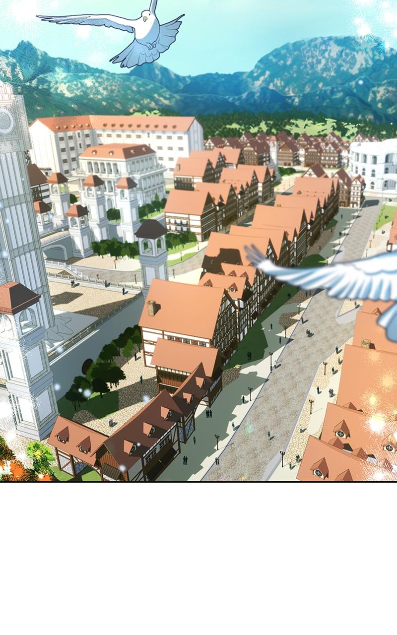 The Academy is Doomed Episode 1 2