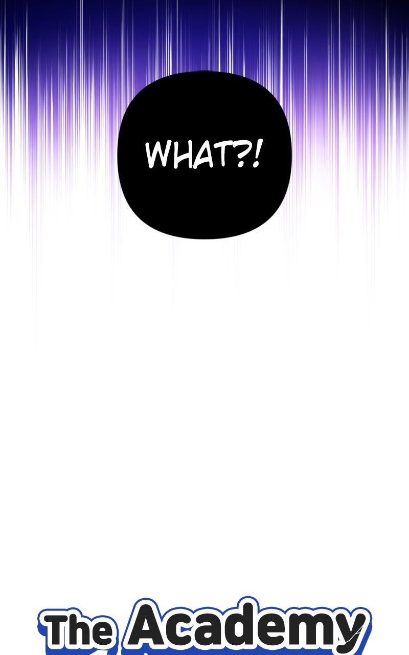 The Academy is Doomed Episode 1 22