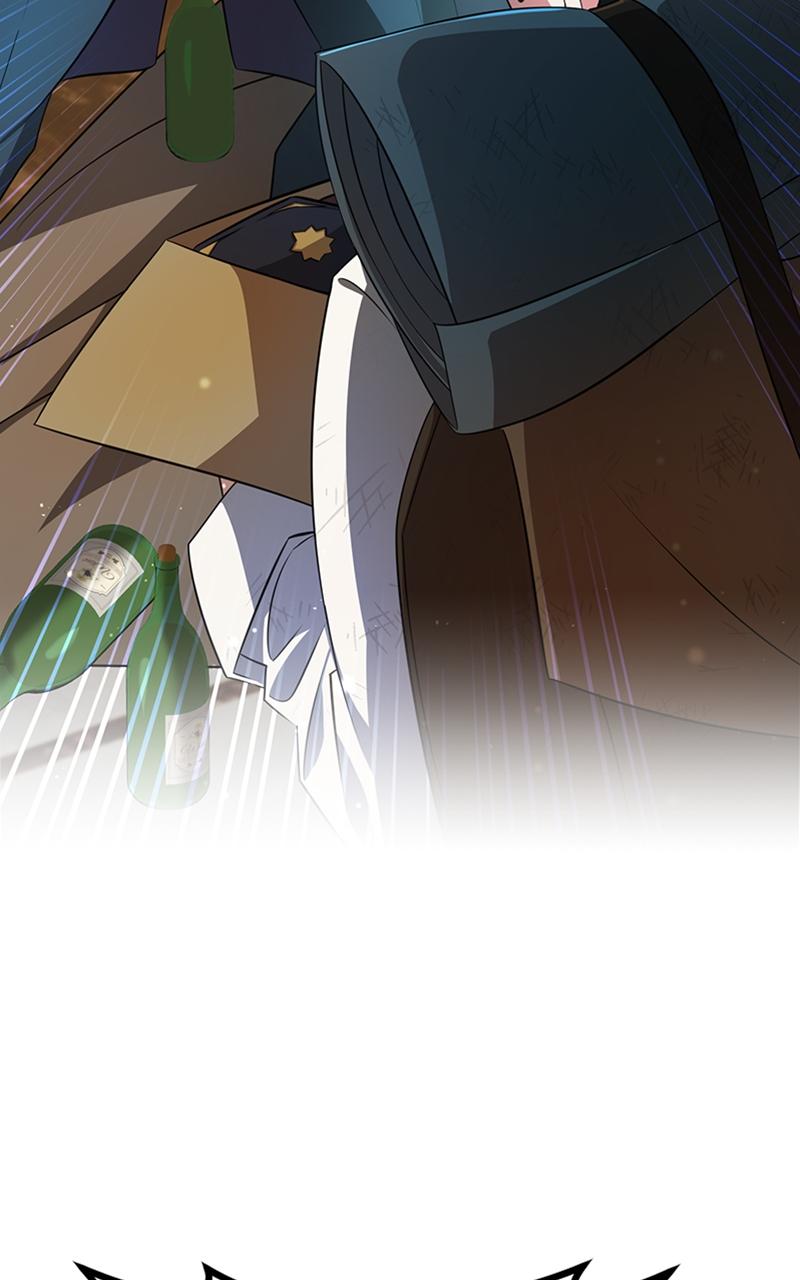 The Academy is Doomed Episode 1 35