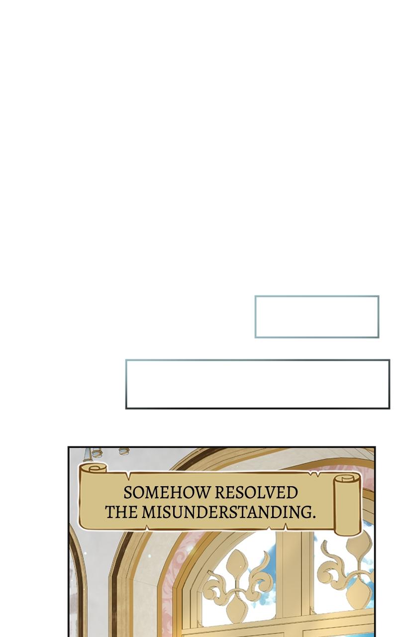 The Academy is Doomed Episode 1 45