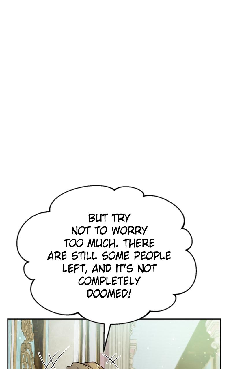 The Academy is Doomed Episode 1 48