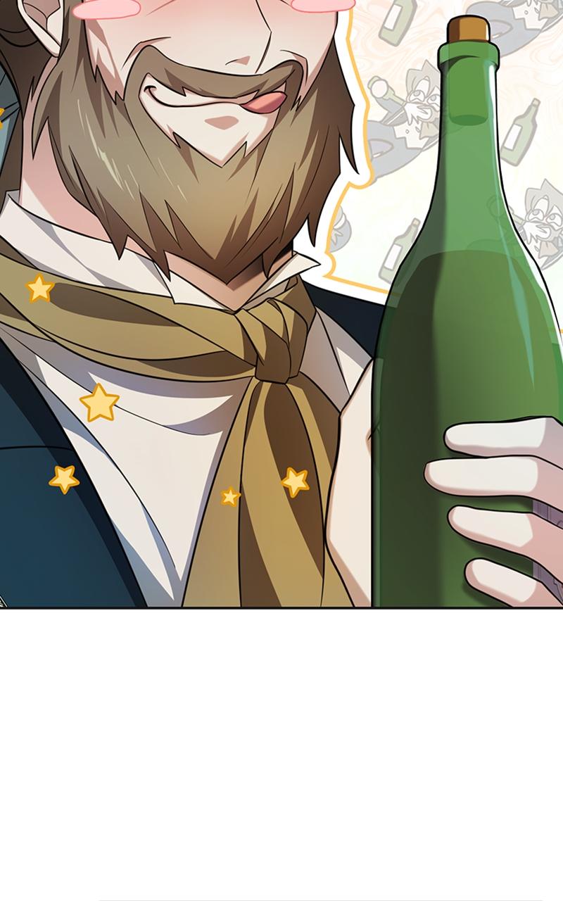 The Academy is Doomed Episode 1 56