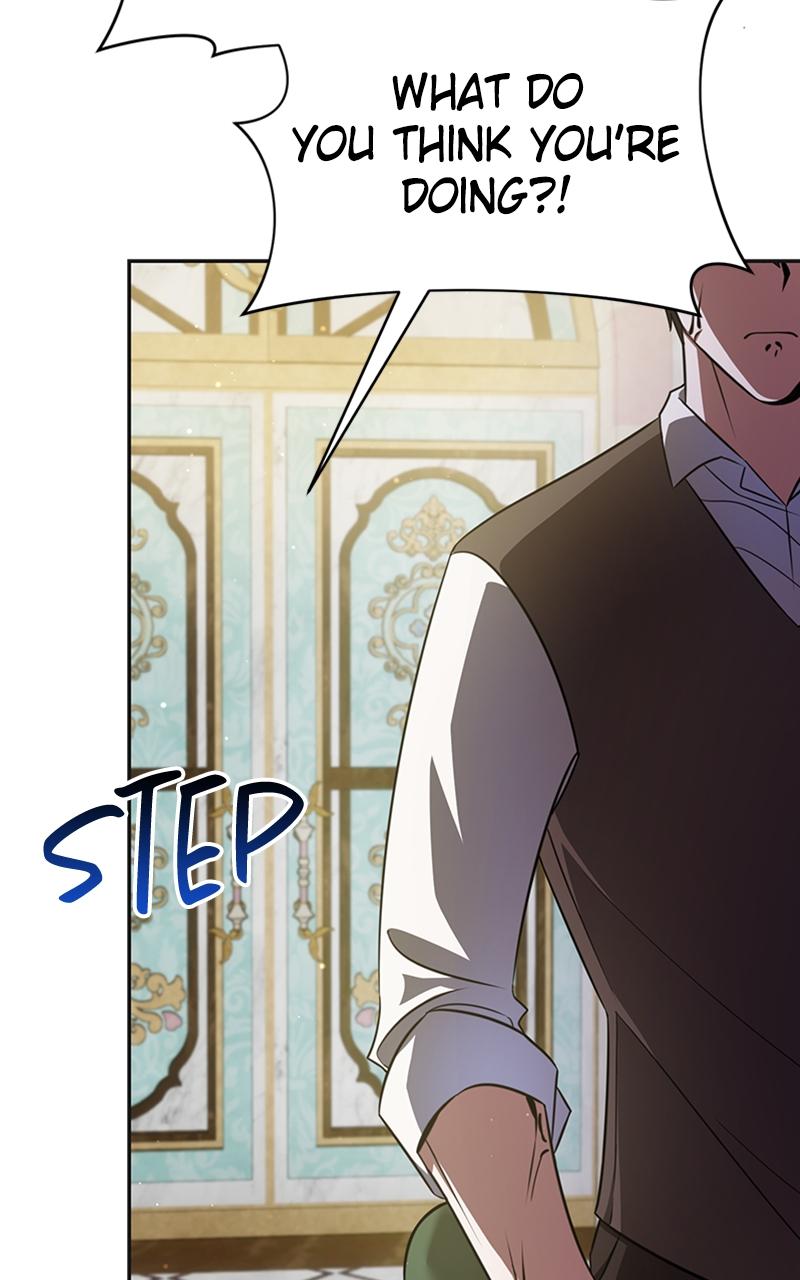 The Academy is Doomed Episode 1 59