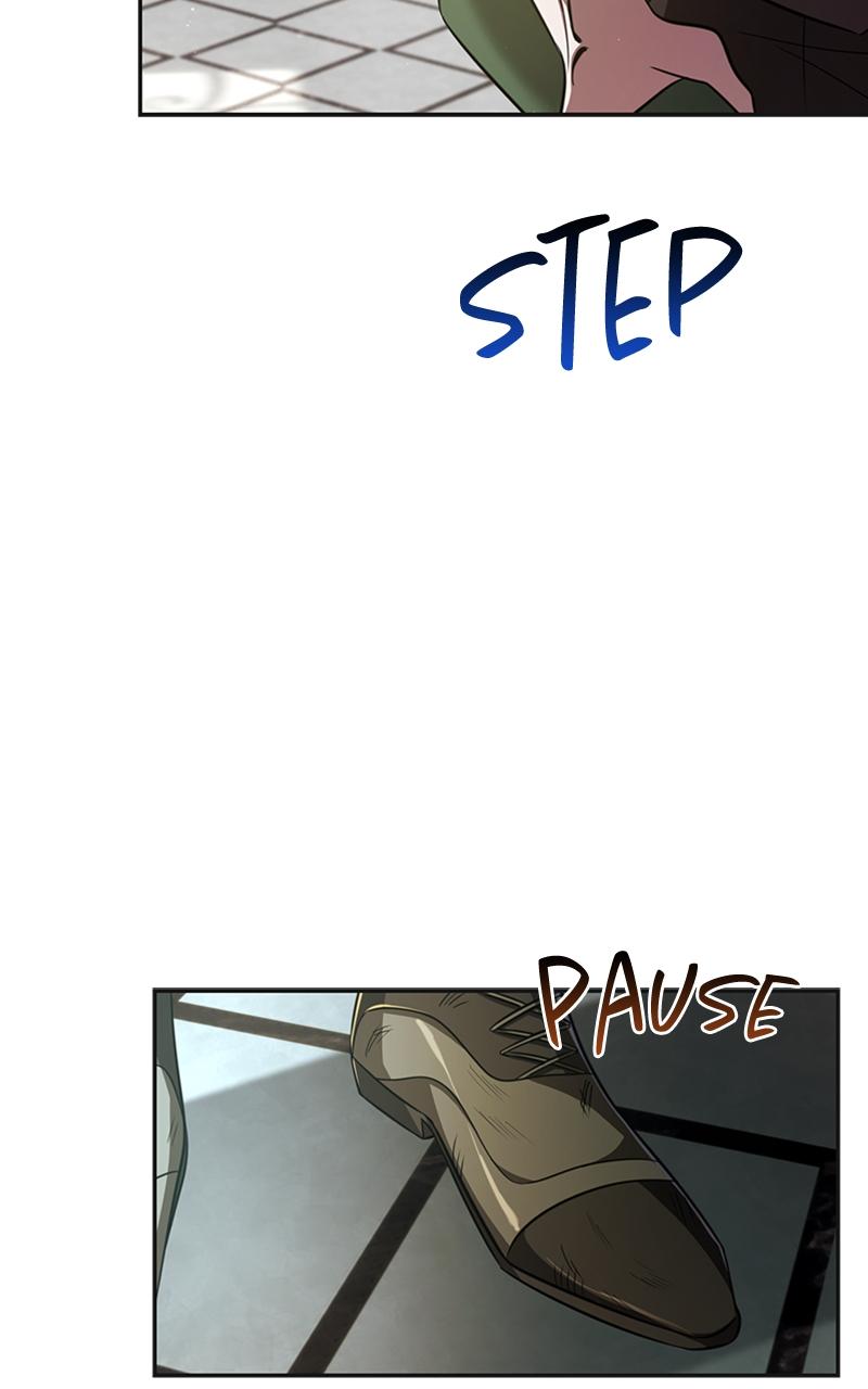 The Academy is Doomed Episode 1 60