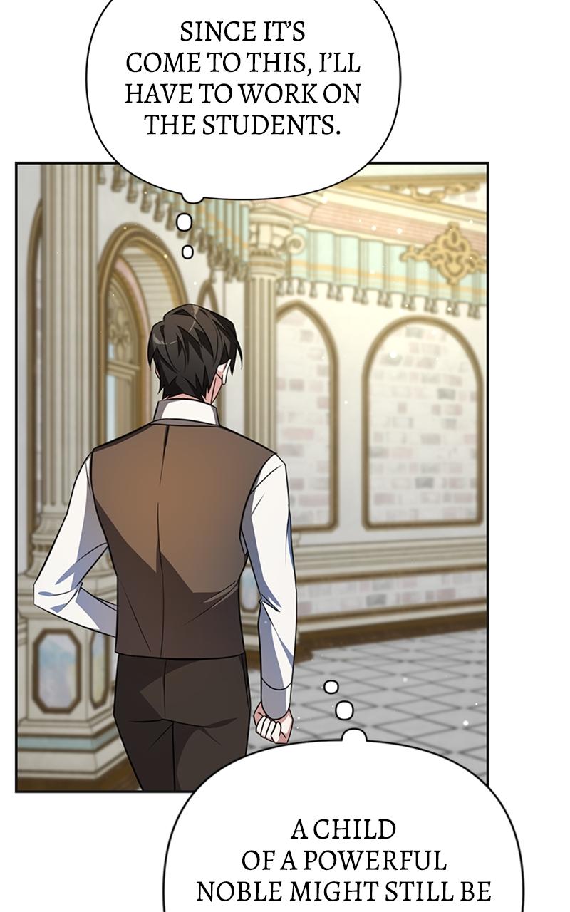 The Academy is Doomed Episode 1 69