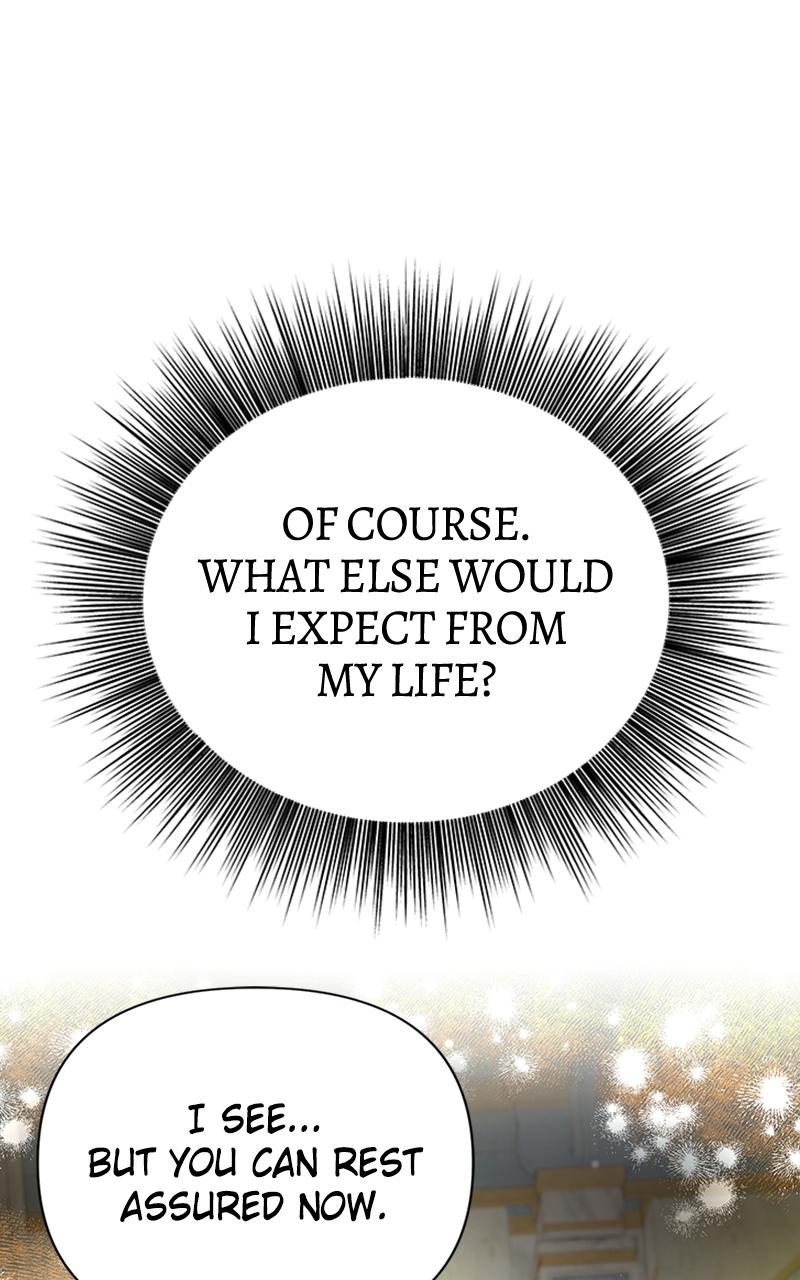 The Academy is Doomed Episode 1 77