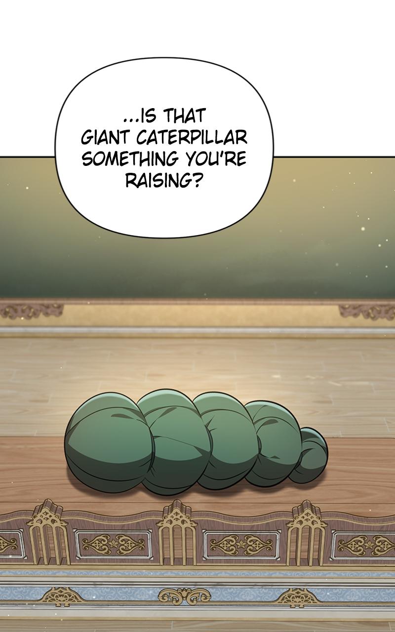 The Academy is Doomed Episode 1 84