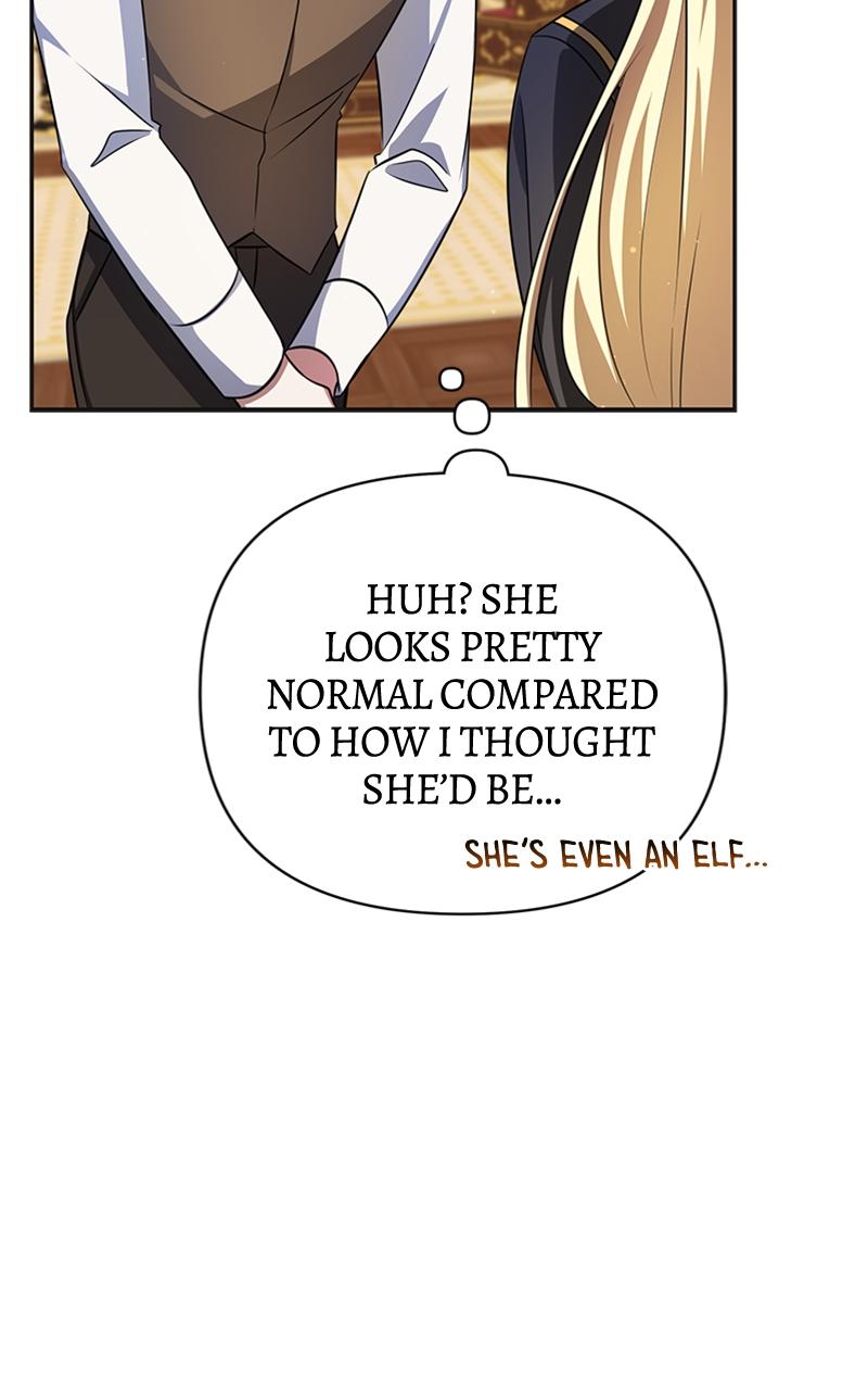 The Academy is Doomed Episode 1 96