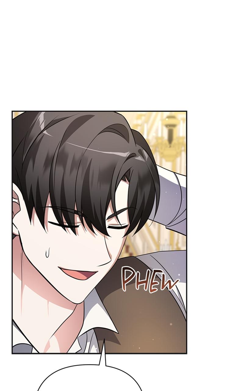 The Academy is Doomed Episode 1 103