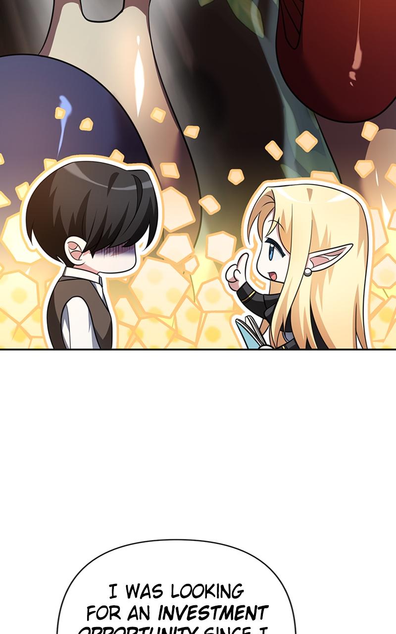 The Academy is Doomed Episode 1 107