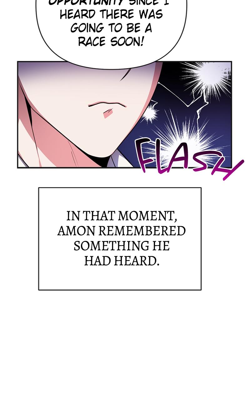 The Academy is Doomed Episode 1 108