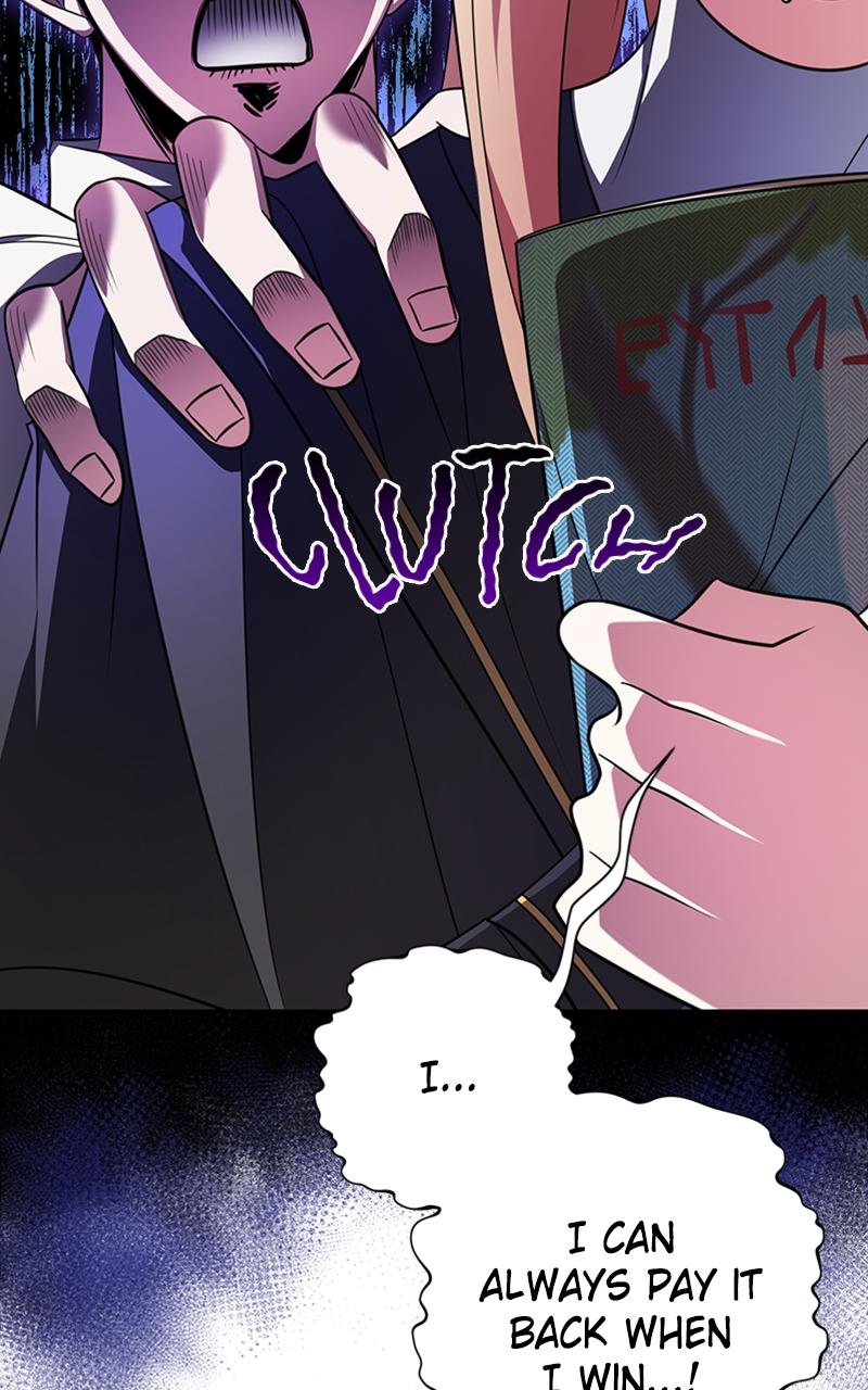 The Academy is Doomed Episode 1 112