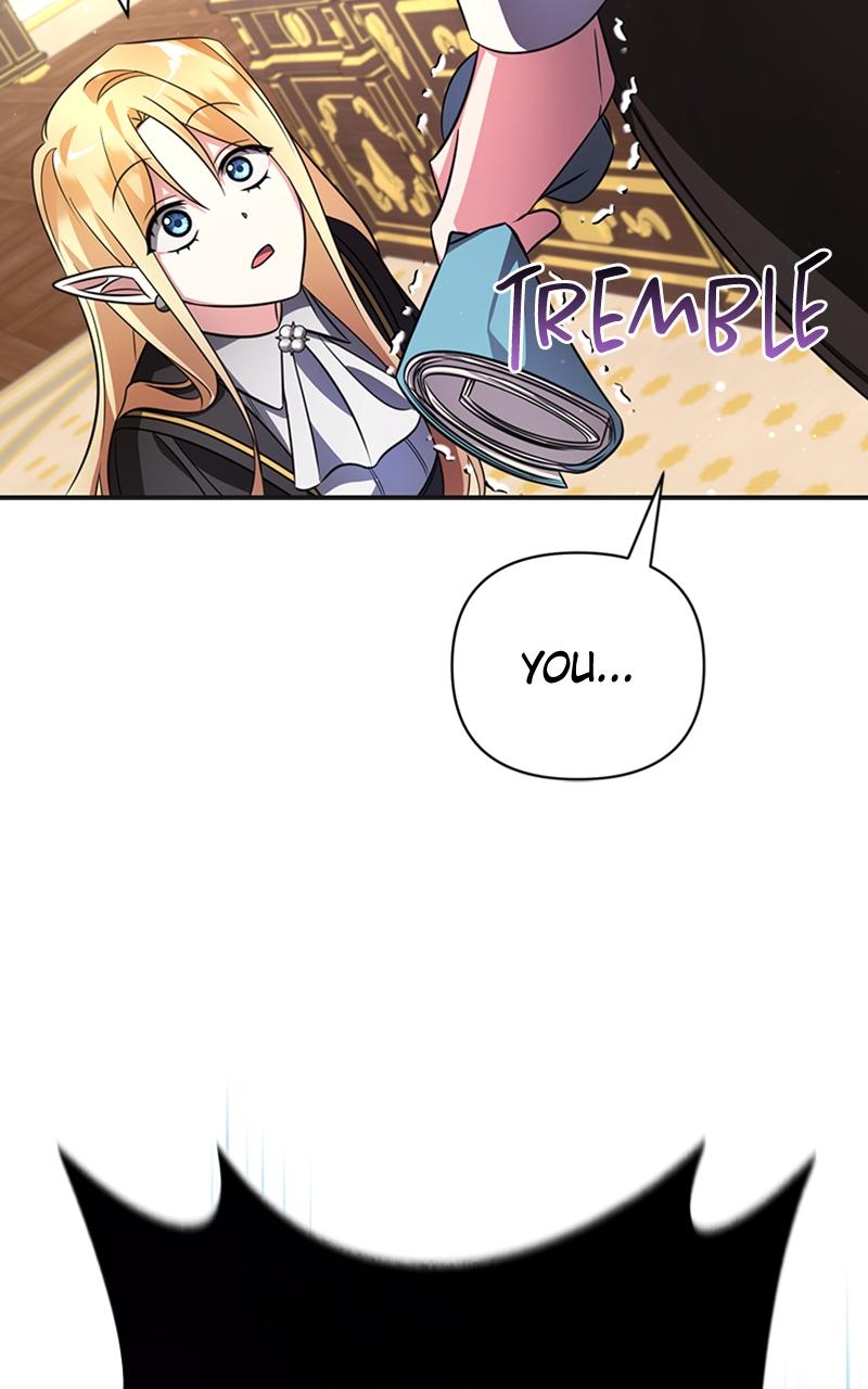 The Academy is Doomed Episode 1 132