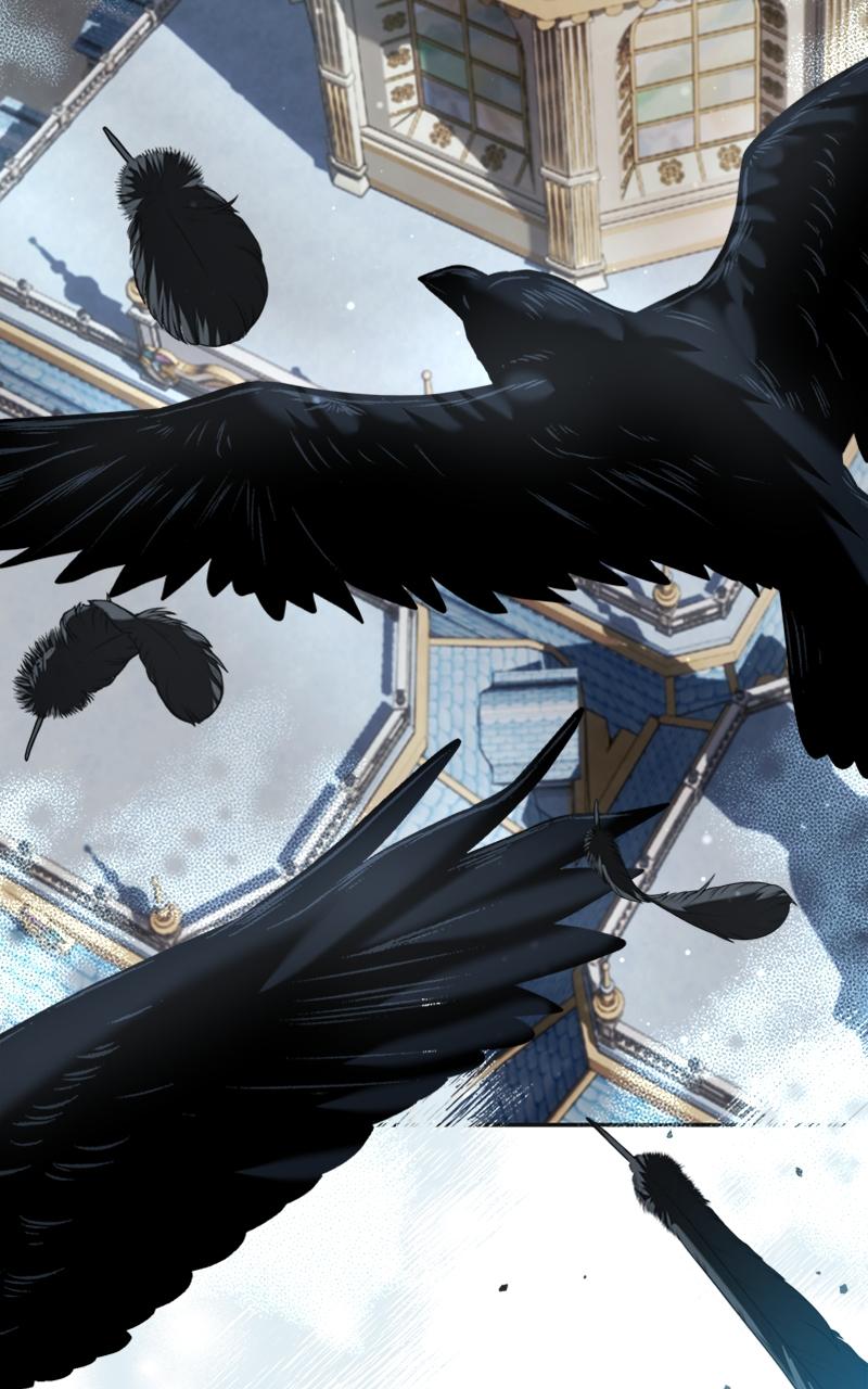 The Academy is Doomed Episode 1 135