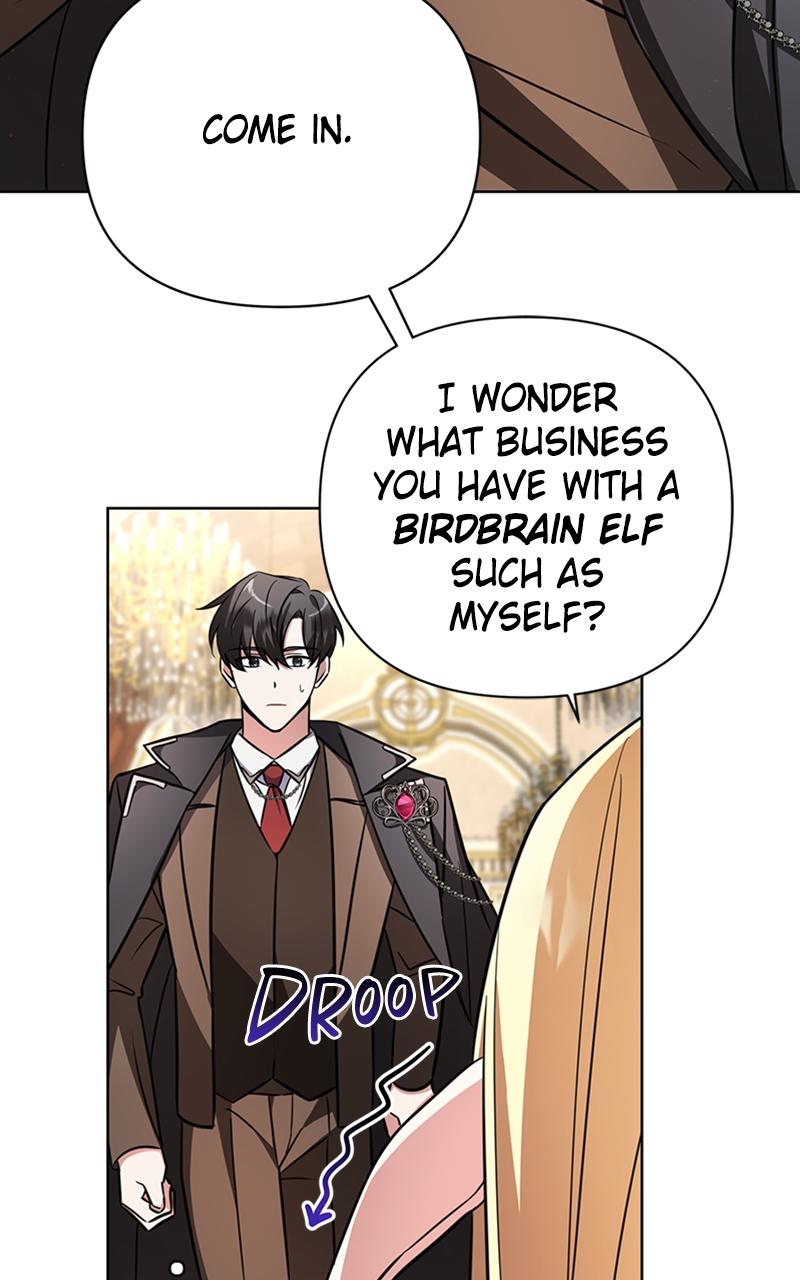 The Academy is Doomed Episode 2 3