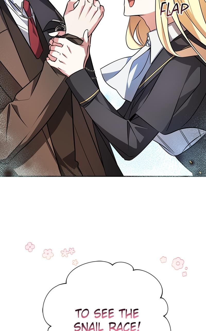 The Academy is Doomed Episode 2 11