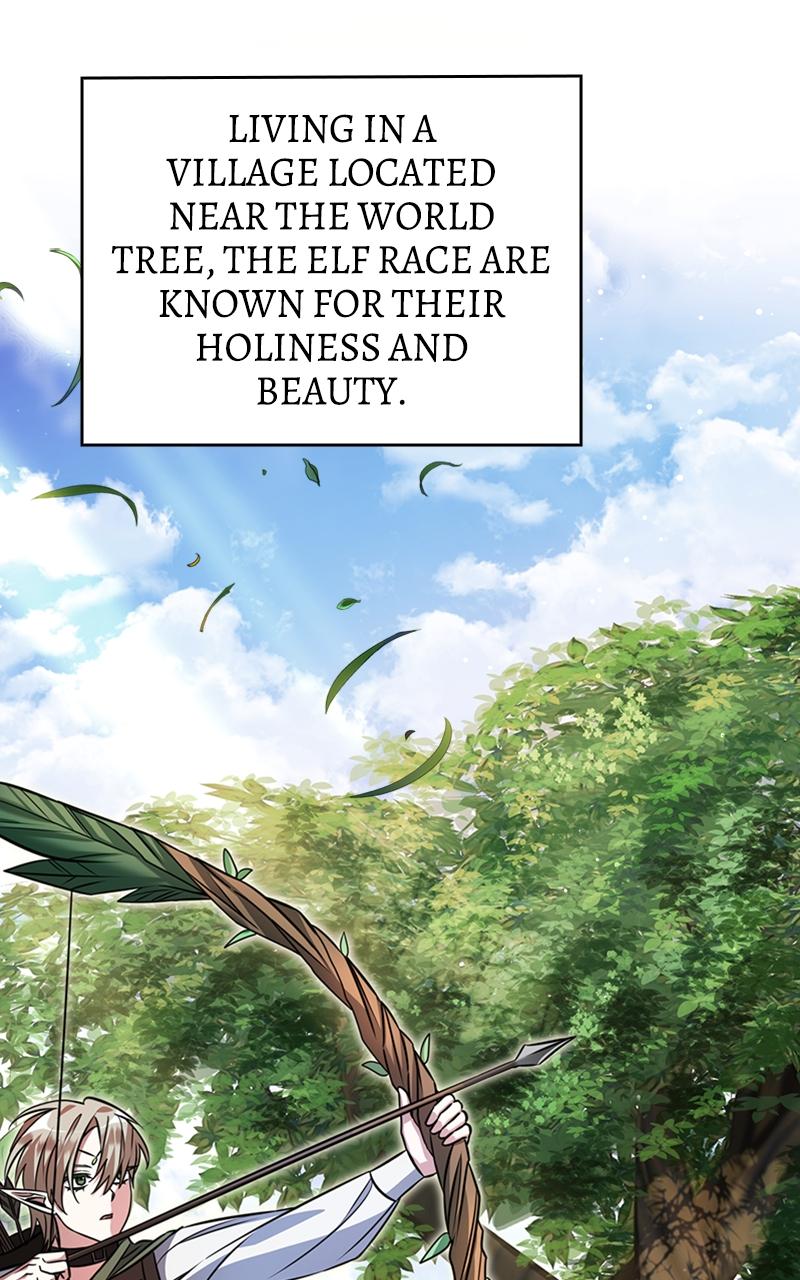 The Academy is Doomed Episode 2 14