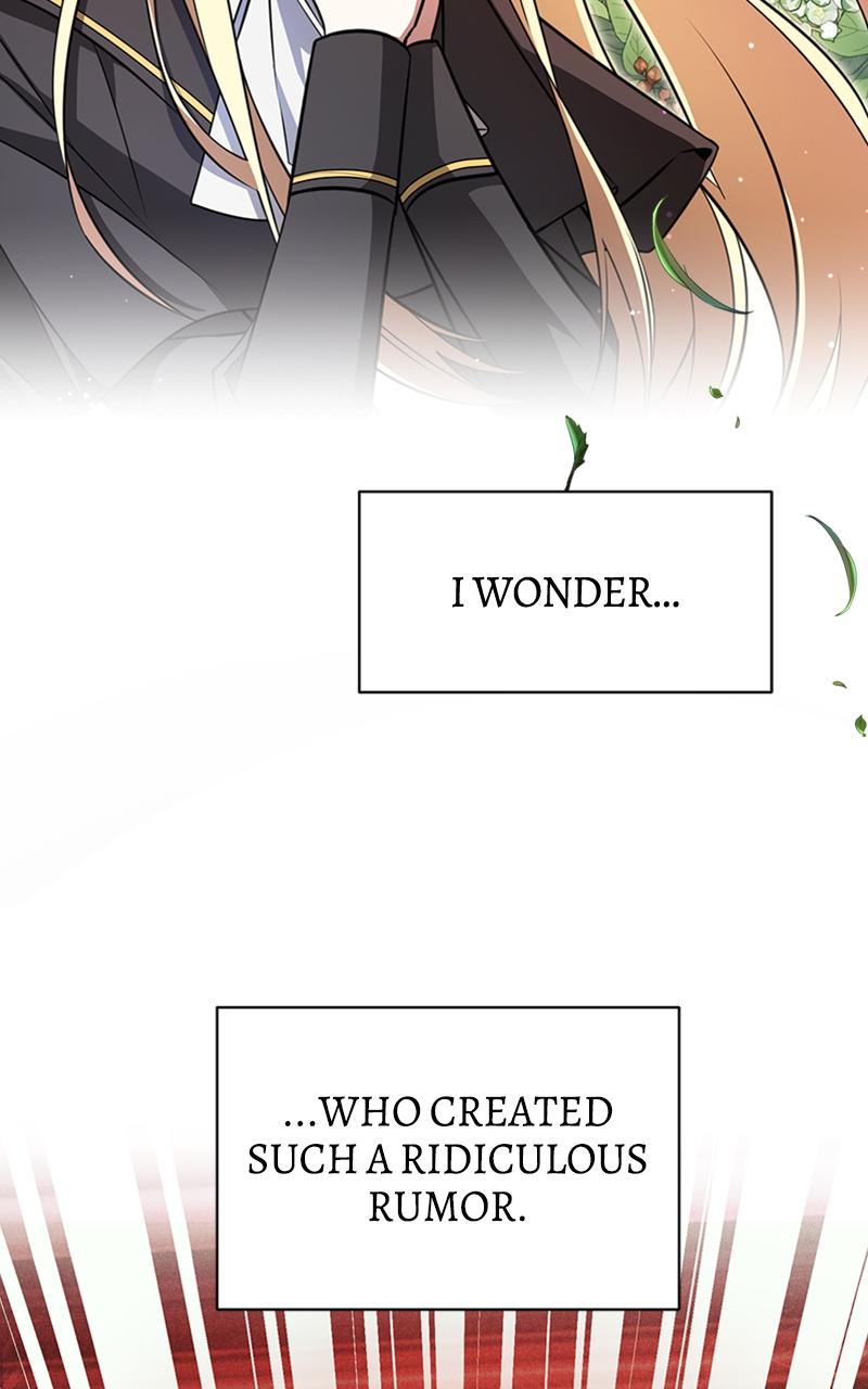 The Academy is Doomed Episode 2 16