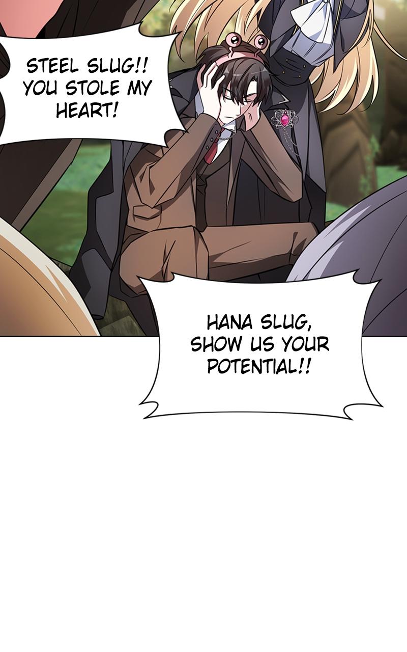 The Academy is Doomed Episode 2 20