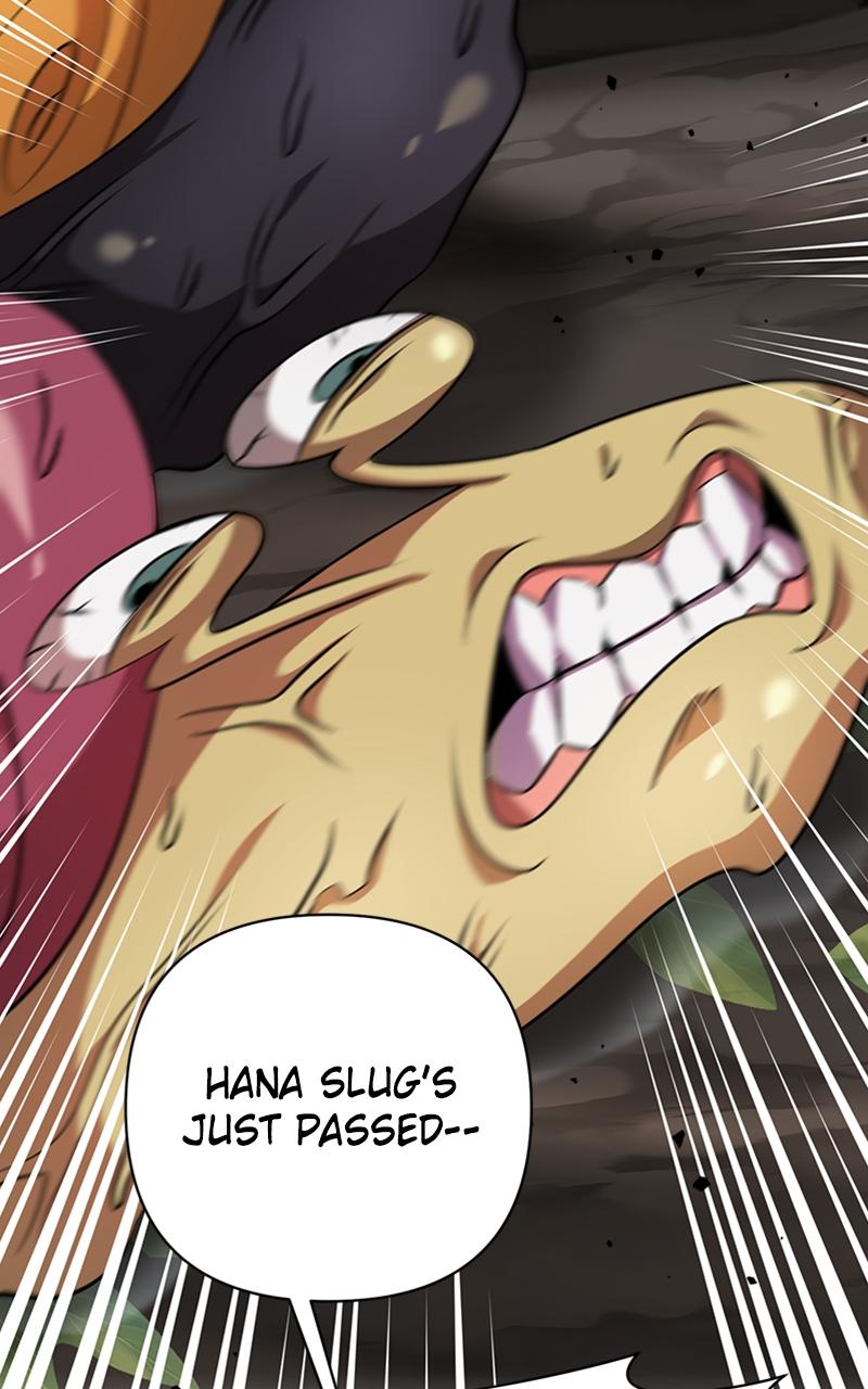 The Academy is Doomed Episode 2 26