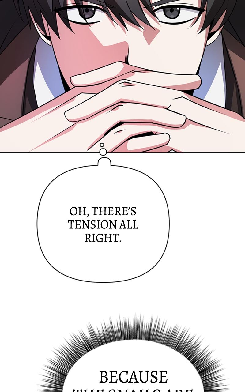 The Academy is Doomed Episode 2 34