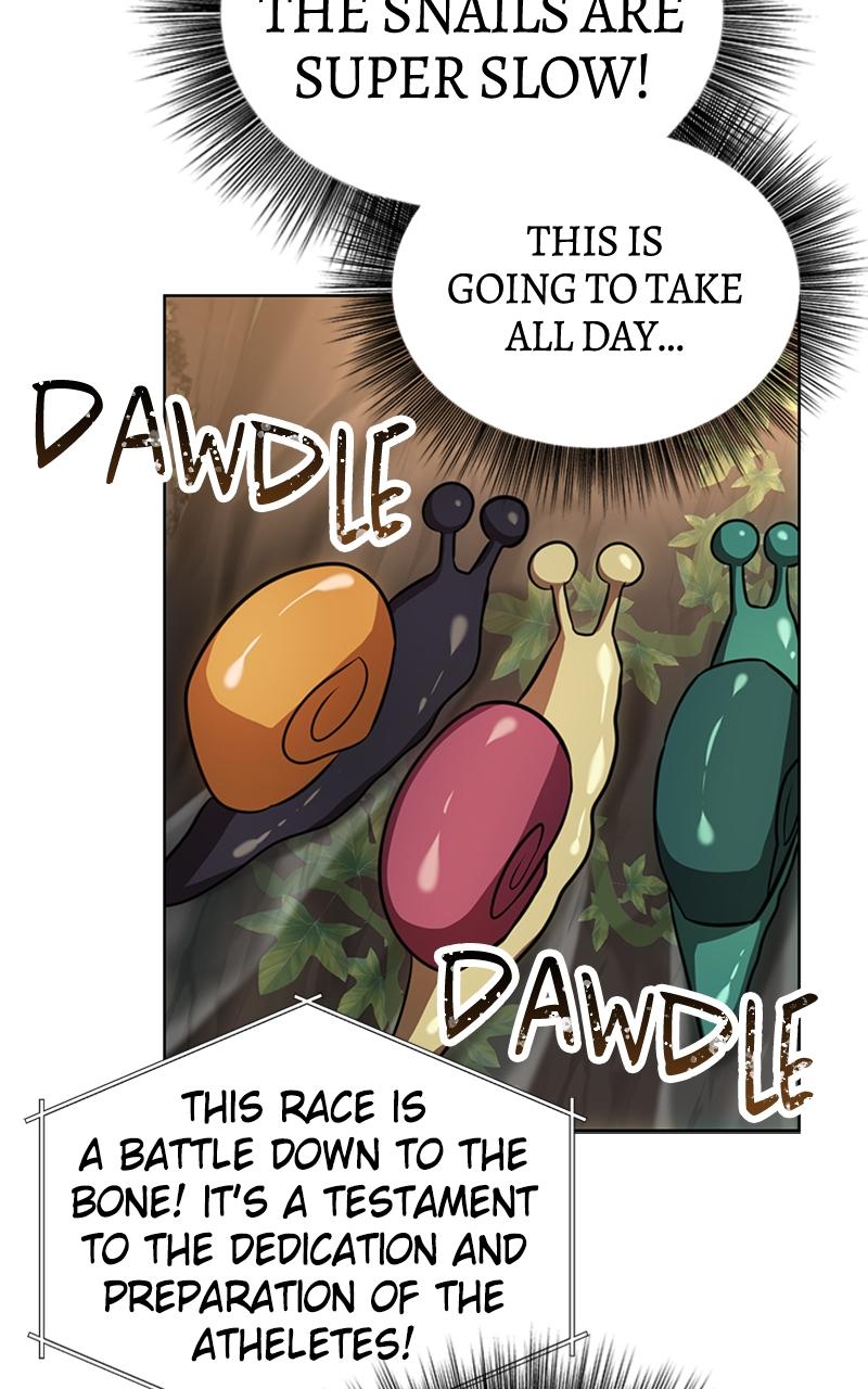 The Academy is Doomed Episode 2 35