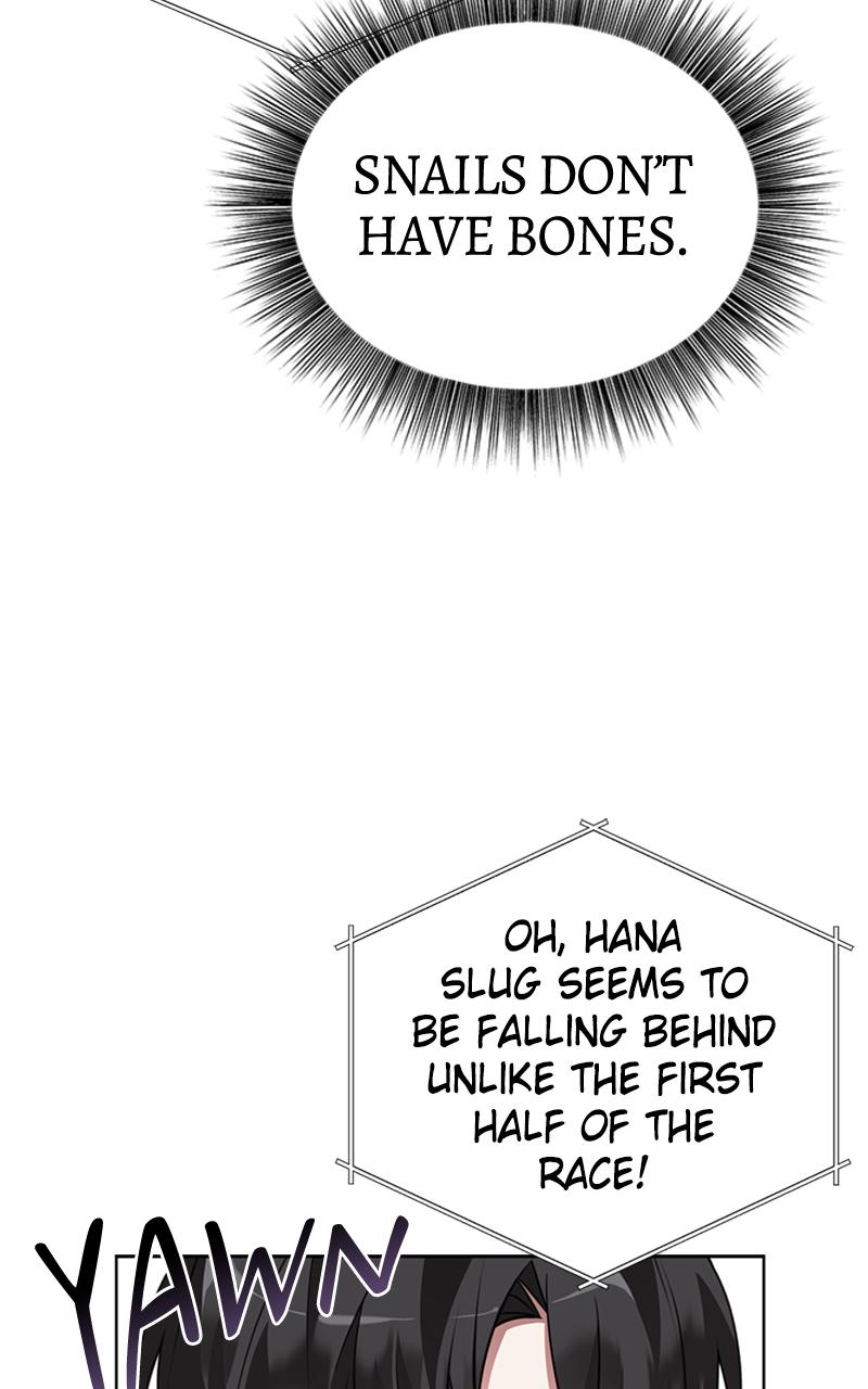 The Academy is Doomed Episode 2 36