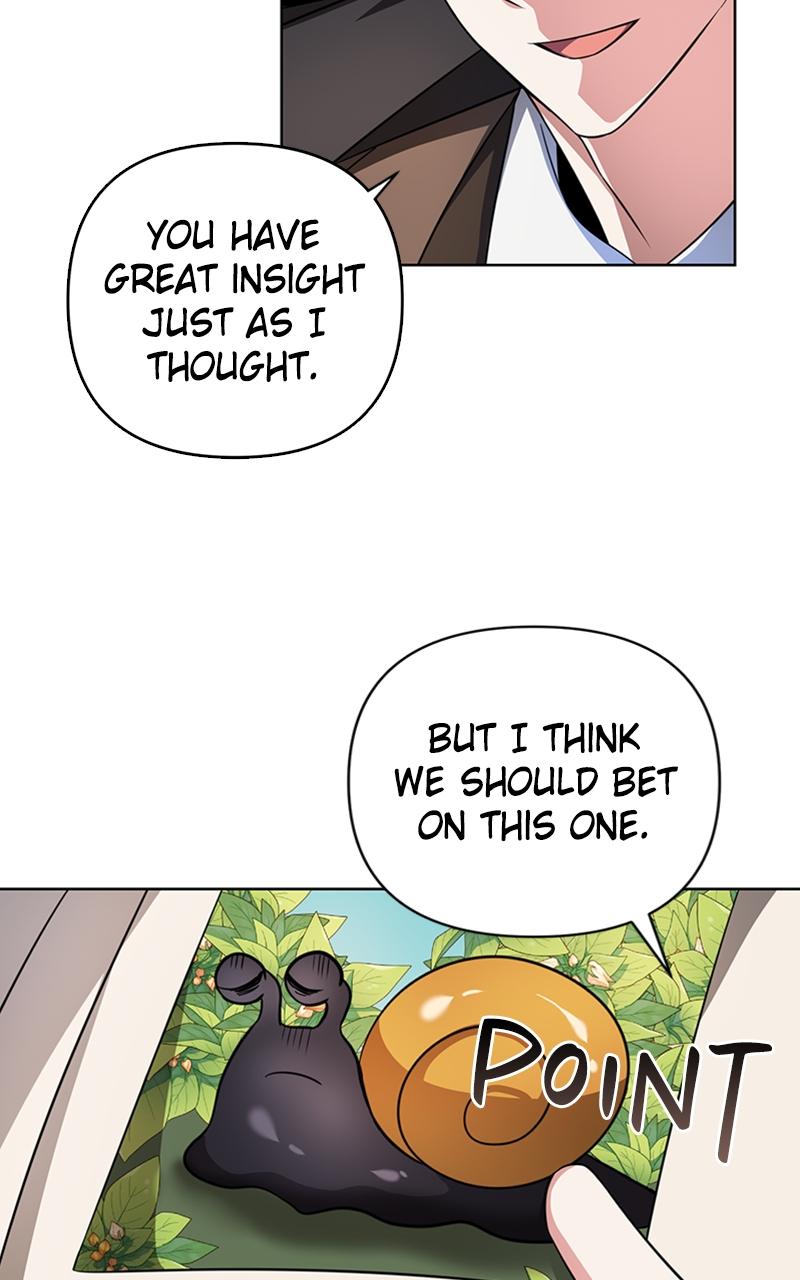 The Academy is Doomed Episode 2 44