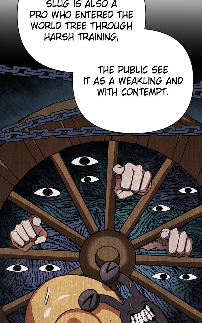 The Academy is Doomed Episode 2 47