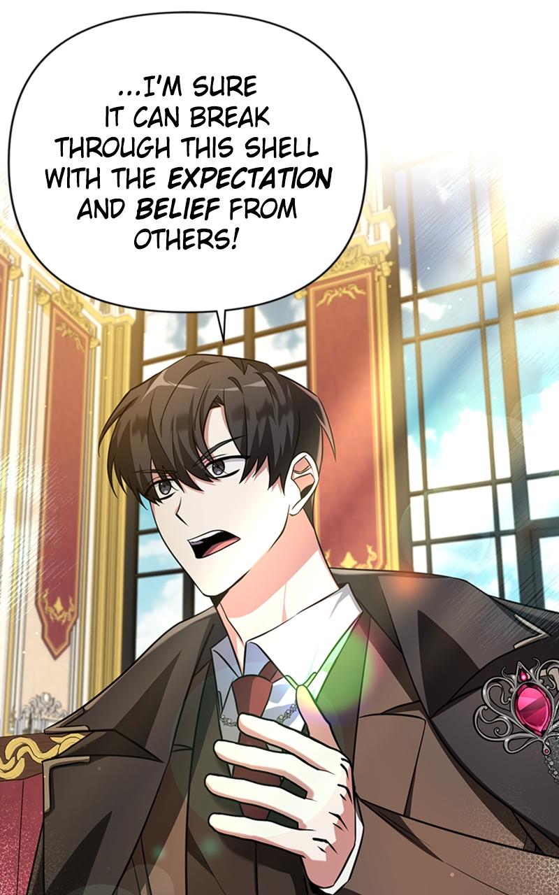 The Academy is Doomed Episode 2 49