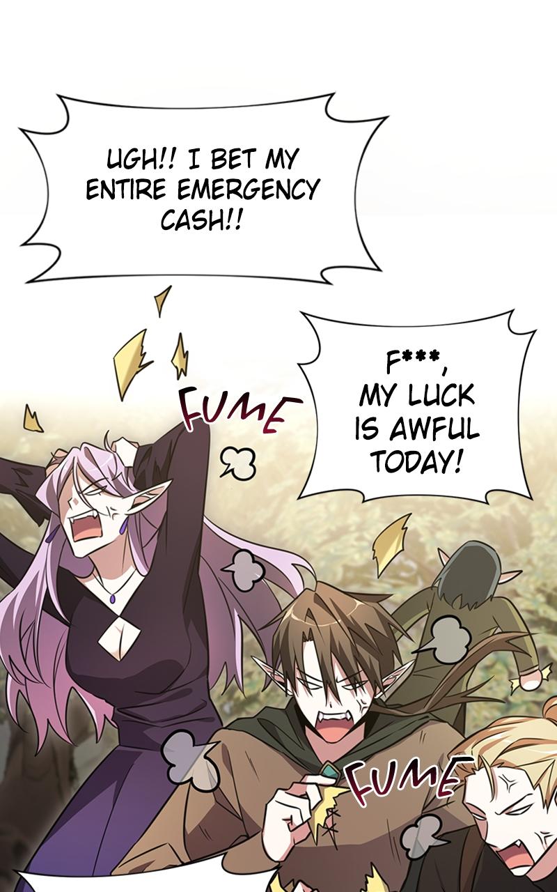 The Academy is Doomed Episode 2 55