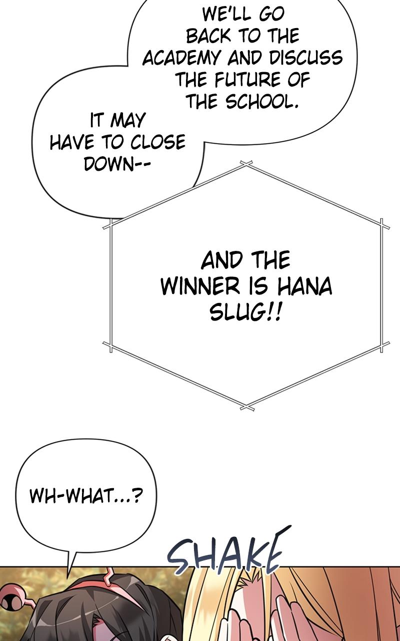 The Academy is Doomed Episode 2 61