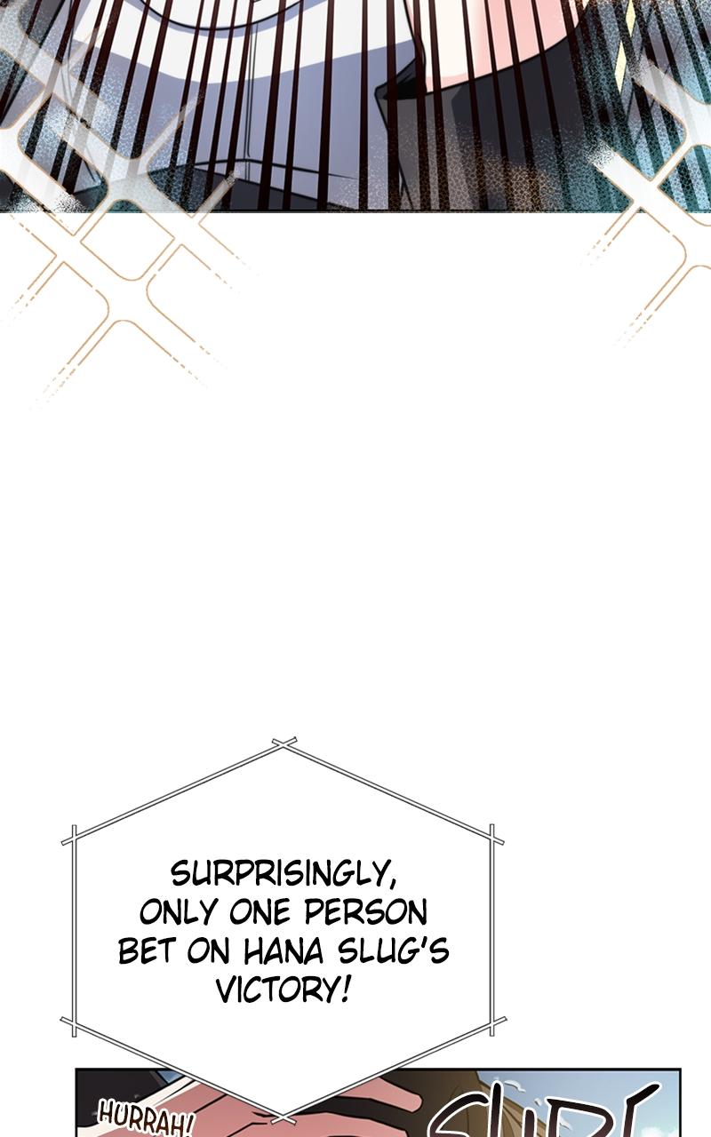 The Academy is Doomed Episode 2 65