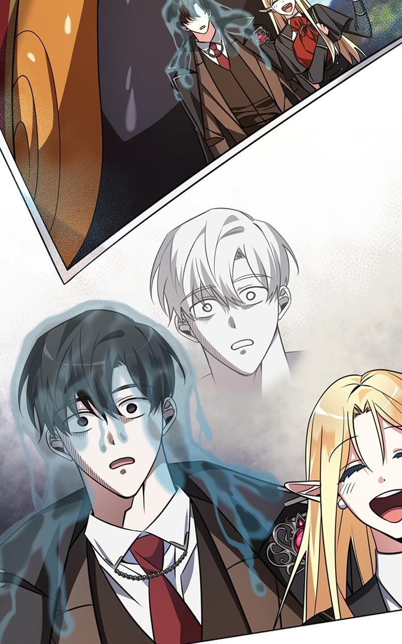 The Academy is Doomed Episode 2 72