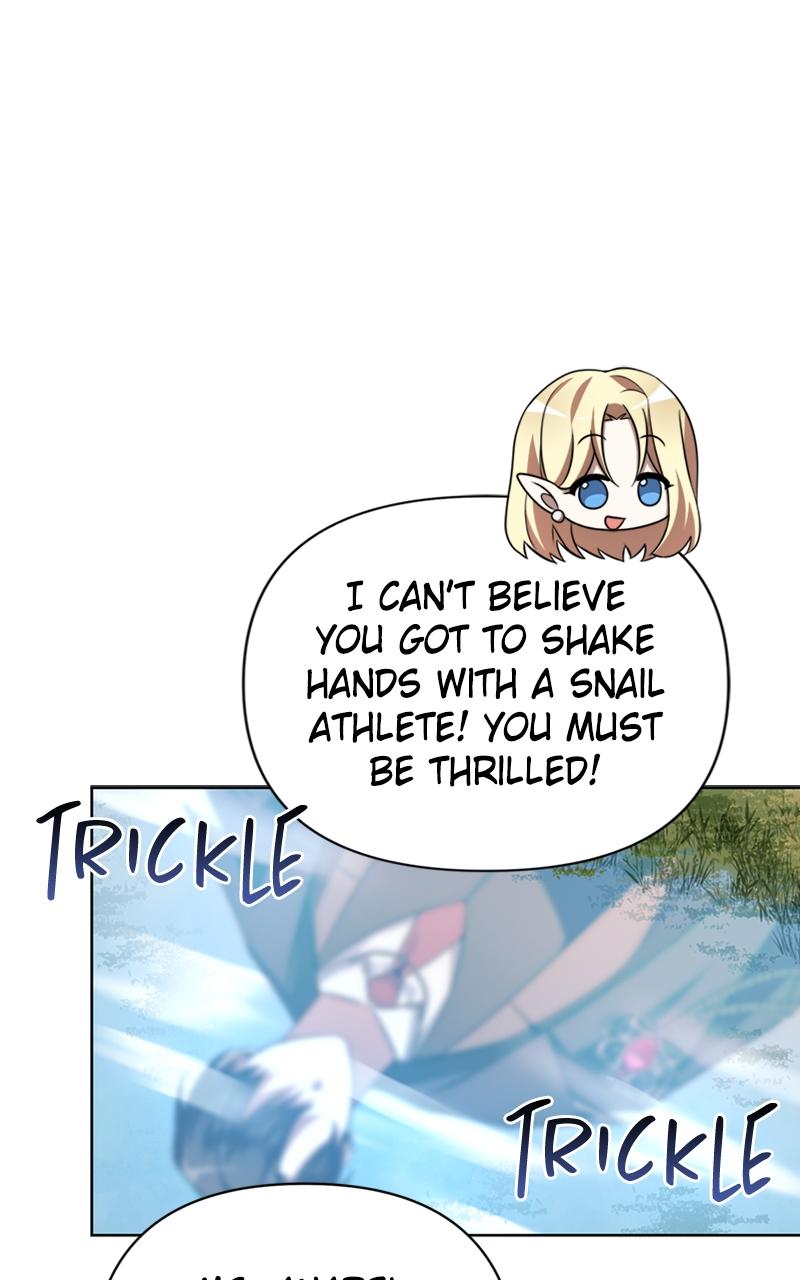 The Academy is Doomed Episode 2 74